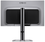 27" Моноблок OSiO FocusLine F270i [F270i-001s]