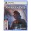 Игра Unknown 9: Awakening (PS5)