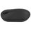 Мышь Xiaomi Wireless Mouse Lite 2 [BHR6227CN]