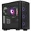 PC ARDOR GAMING RAGE H485