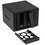 Сетевое хранилище (NAS) Synology DiskStation DS1525+