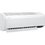 Кондиционер   Samsung AR09BSEANWKNER