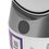 Очиститель воздуха Dyson Gen1 TP10 белый
