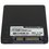 512 ГБ 2.5" SATA накопитель TEAMGROUP T-FORCE DELTA MAX RGB LITE [T253TM512G0C325]