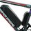 Электровелосипед HIPER ENGINE MTB S2 серый