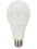 Лампа светодиодная ЭРА LED smd A65-19w-827-E27
