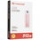 512 ГБ Внешний SSD Transcend ESD300P [TS512GESD300P]