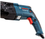 Перфоратор Bosch GBH 240F