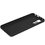 Qoplama  Aceline Fresh Xiaomi Redmi Note 12 Pro 4G uchun qora