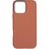 Накладка  KEYRON Skin Starry для Apple iPhone 16 Pro Max коричневый