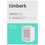 Тепловентилятор Timberk T-FH1500-H11MC