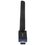 Wi-Fi адаптер Tenda U11 Pro