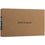 15.6" Ноутбук ASUS Vivobook GO E1504TA-BQ218 серебристый