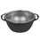 Дуршлаг-сито Regent inox PRONTO 93-PRO-37-22