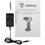 Дрель-шуруповерт DEKO Loner 20V PRO