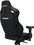 Компьютерное кресло Anda Seat Kaiser 4 XL черный