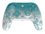 Геймпад проводной GameSir T7 Pro голубой