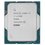 Процессор Intel Core i7-13700F OEM