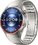 Smartwatch HUAWEI WATCH GT 6 Pro 46 mm
