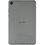 8.4" Планшет KENSHI Pad Pro E90 LTE 128 ГБ серый + чехол