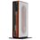 Корпус InWin ModFree Mini – Mod-III Edition Monarch [IW-CS-MFMINIM3-MNC] белый