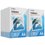 Пленка Aceline Laminating Film