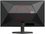 27" Монитор AOC Q27G40E черный