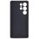uBear Touch Mag Case для Samsung Galaxy S25 Ultra