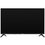 32" (80 см) Телевизор Aceline 32HCS1 черный