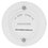 Датчик MOES ZigBee Water Leakage Detector