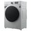 Washing machine AVALON AVL-WM6050 W Wave white