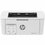 Принтер лазерный HP LaserJet M111w
