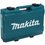 Перфоратор Makita HR2670FT