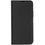 Aceline Kors для Xiaomi REDMI 15