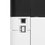 Lazerli KFQ Kyocera ECOSYS M2040dn