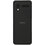 Сотовый телефон Xenium X240 черный