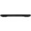 17.3" Ноутбук ARDOR GAMING EVO E17-I7ND501 черный