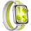 Смарт-часы Huawei Watch Fit 5