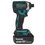 Винтоверт Makita DTD154RFE LXT 18V