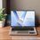 14" Ноутбук ASUS Vivobook 14 M1407KA-LY029 золотистый