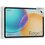 13.2" Планшет Infinix Xpad Edge LTE 256 ГБ синий + клавиатура + чехол