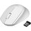 Мышь Logitech M330 SILENT PLUS [910-004926]