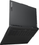 16" Ноутбук Lenovo Legion Pro 5 16IRX9 серый