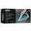 Утюг Braun TexStyle 1 SI1050BL синий