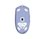 Мышь проводная Logitech G203 [910-005853] фиолетовый