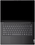 14" Ноутбук Lenovo V14 G5 IRL 14 черный