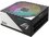 Блок питания ASUS ROG LOKI 850W Platinum [90YE00N3-B0NA00] серый, черный