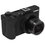 Компактный фотоаппарат Canon PowerShot V1 черный