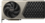 Видеокарта MSI GeForce RTX 5070 Ti EXPERT OC [RTX 5070 Ti 16G EXPERT OC]