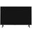 32" (81 см) Телевизор Skyworth 32E55G черный